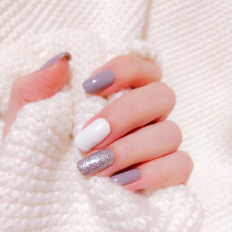 Whitening & Glow